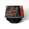 Conker's Bad Fur Day