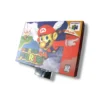 Super Mario 64