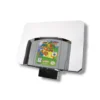 Super Mario 64