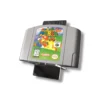 Super Mario 64