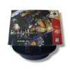 Killer Instinct GOLD