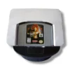 Killer Instinct GOLD
