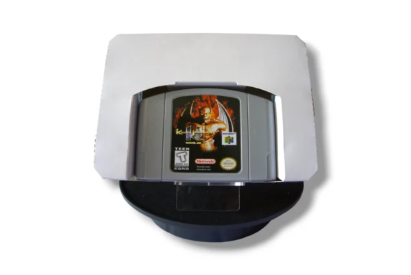 Killer Instinct GOLD