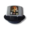 Killer Instinct GOLD