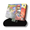 Mario Kart 64