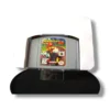 Mario Kart 64