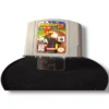 Mario Kart 64