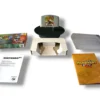 Mario Kart 64