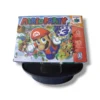 Mario Party