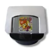 Mario Party