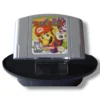 Mario Party