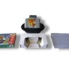 Mario Party