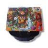 Mario Party 2