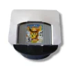 Mario Party 2