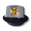 Mario Party 2